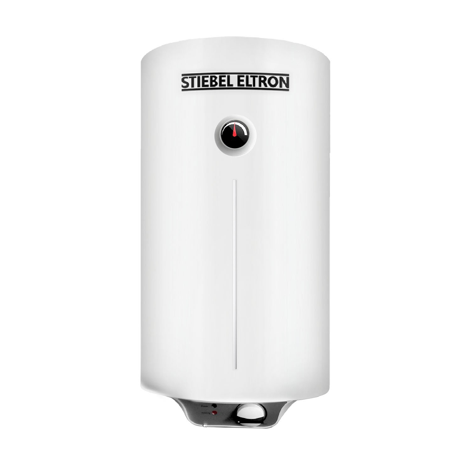 SKI - สกี จำหน่ายสินค้าหลากหลาย และคุณภาพดี | STIEBEL ELTRON EVS 150 เครื่องทำน้ำร้อนแบบหม้อต้ม (แนวตั้ง) ปริมาตร 150 ลิตร